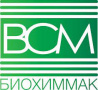 БиоXимМак