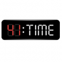 41TIME