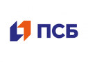 ПСБ банк